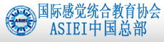 摩盛国际教育-国际感觉统合教育协会（ASIEI）中国总部